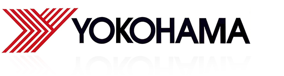 yokohama-tyres-logo – John Frederiksen Brøndby – Rally Roskilde 2019